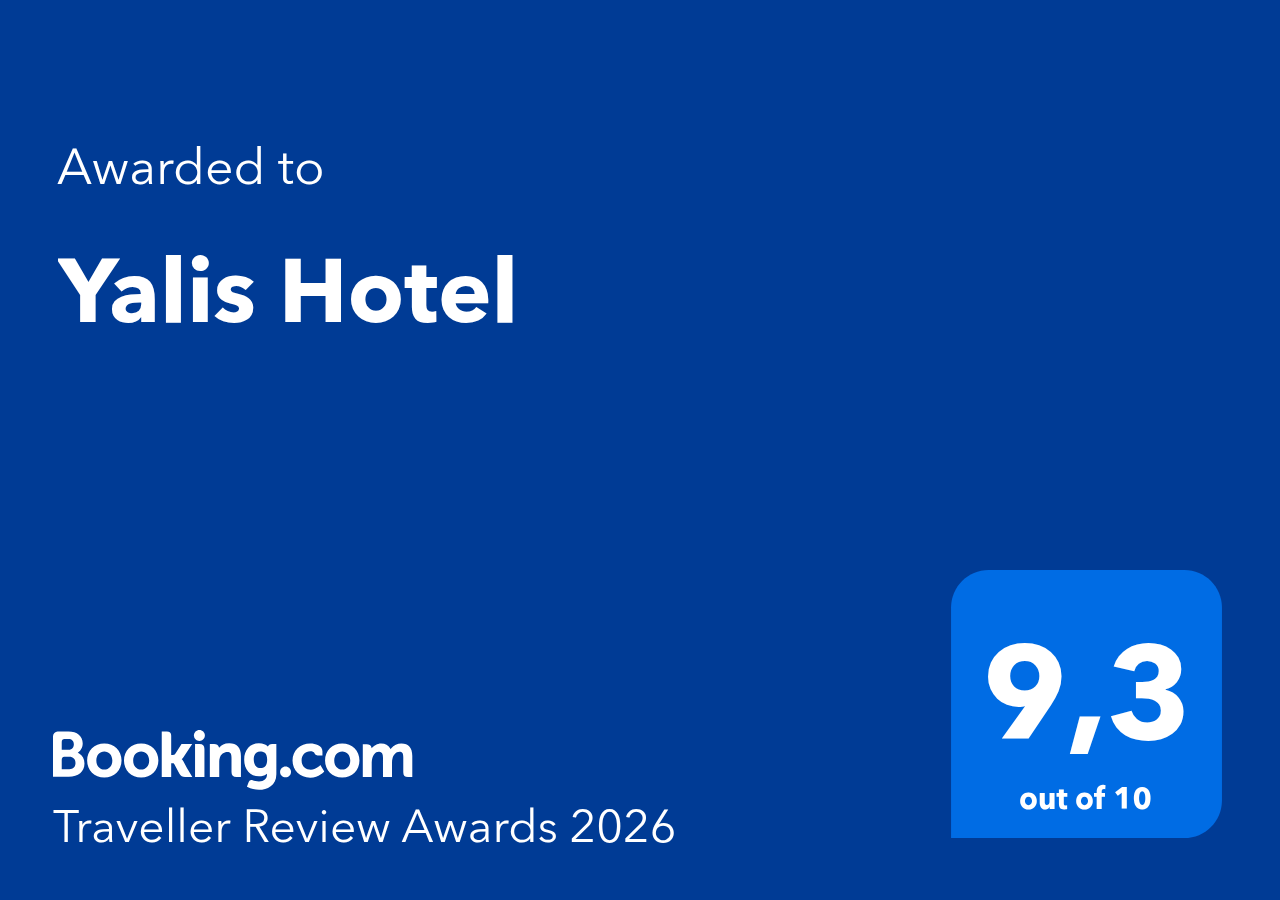 booking