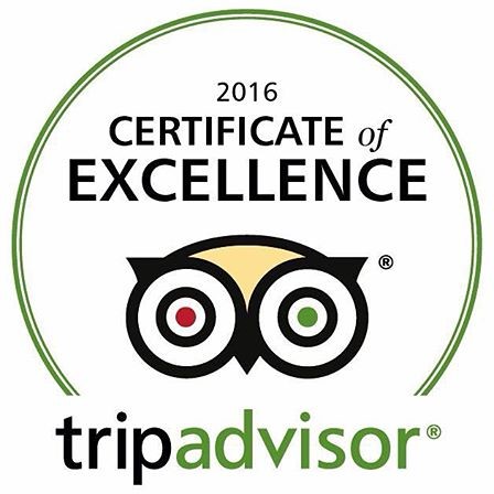 trip_advisor