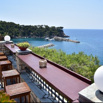 View from the Hotel-min (Small)