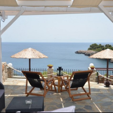 Yalis Hotel (4)-min (Small)