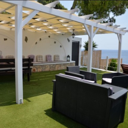 Yalis Hotel (3)-min (Small)